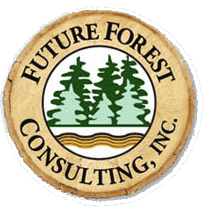 Future Forest Consulting, Inc